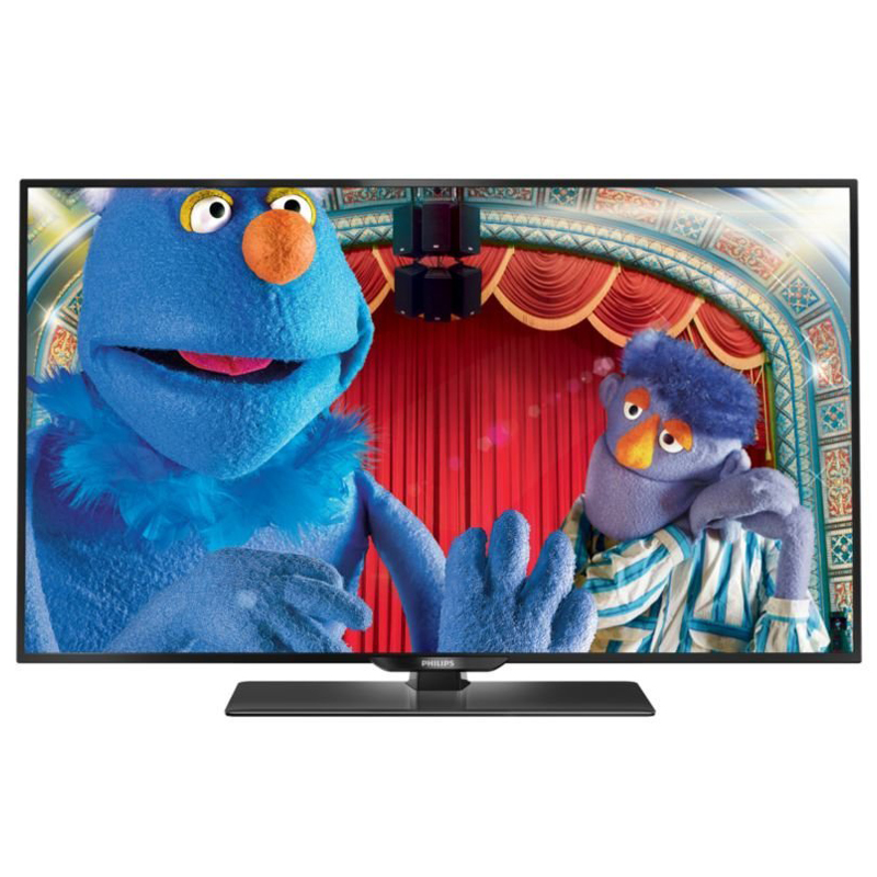 Philips 32PHK4309/12 32 Zoll LED-TV