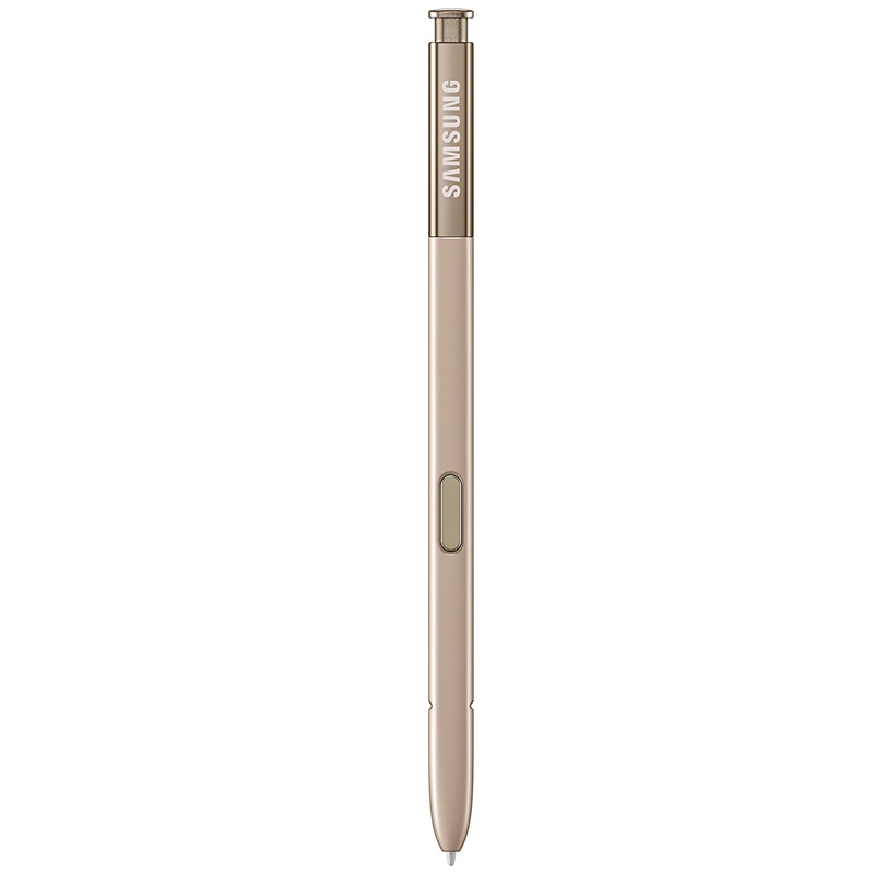Samsung S Pen EJ-PN950 für Galaxy Note 8 gold