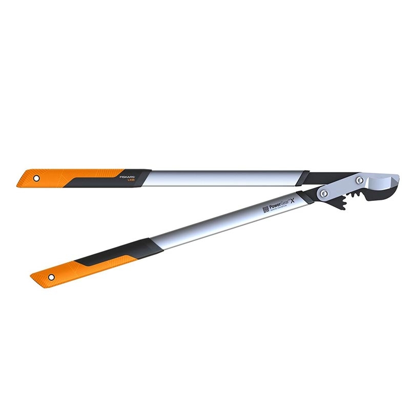 Fiskars PowerGear LX98-L Astschere