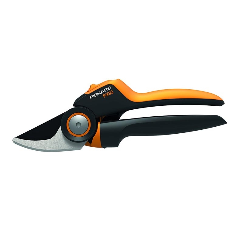 Fiskars PowerGear PX92 Gartenschere