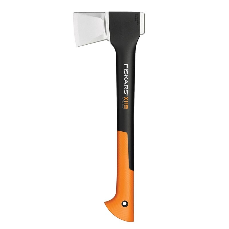 Fiskars X11-S Spaltaxt