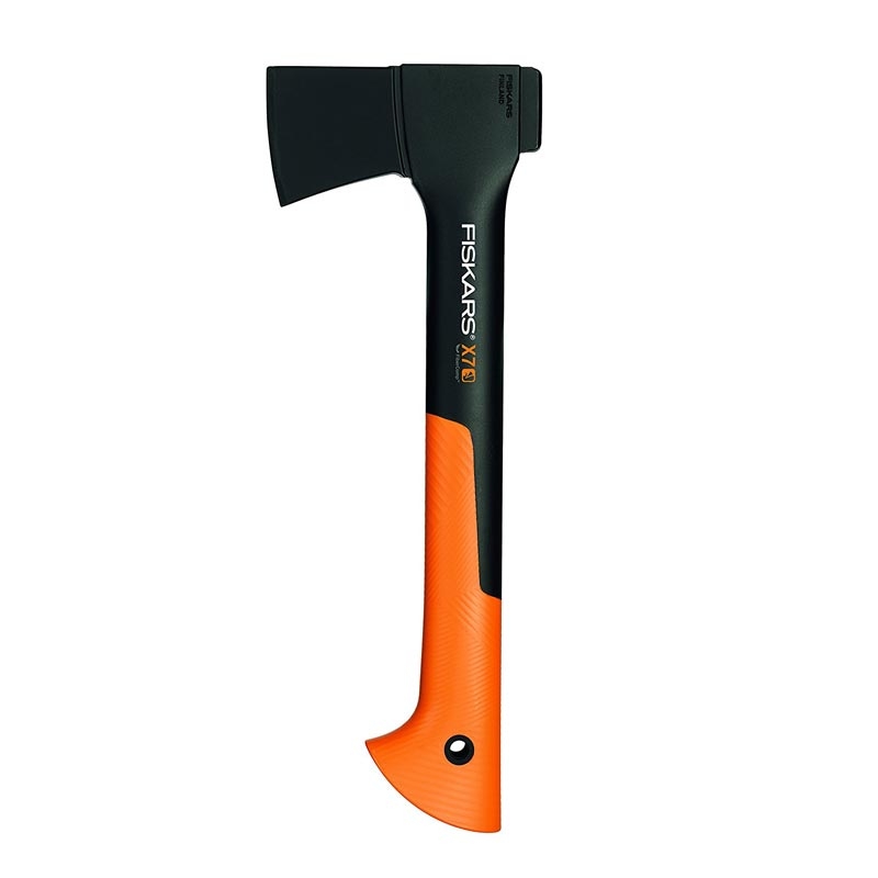 Fiskars X25-XL Spaltaxt