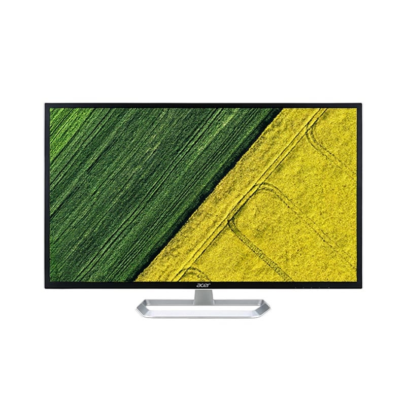 Acer EB321hqua 80cm (31,5 Zoll) LED-Monitor