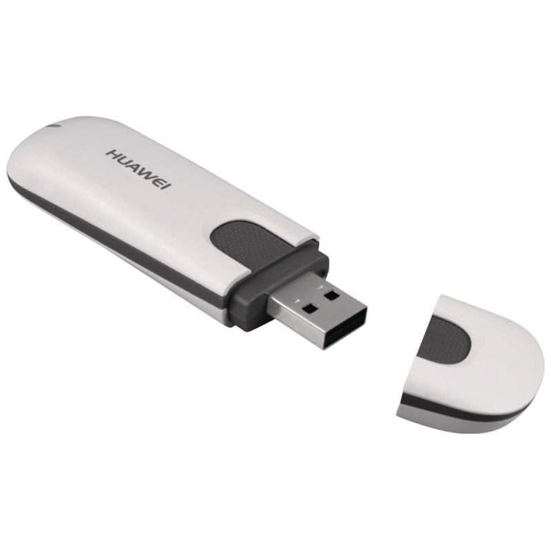 Huawei E303 Surfstick weiß