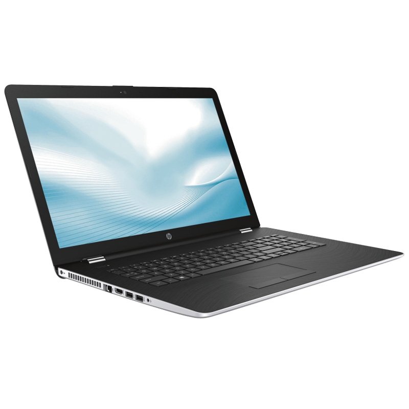 HP 17-bs112ng 43,9 cm (17,3 Zoll) Notebook