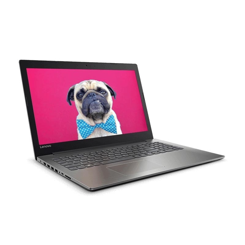 Lenovo Ideapad 320-15IKB 39,6cm (15,6 Zoll) Notebook