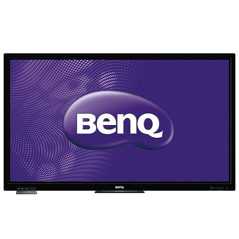 BenQ RP790 (79 Zoll) LED-Touch-PublicDisplay