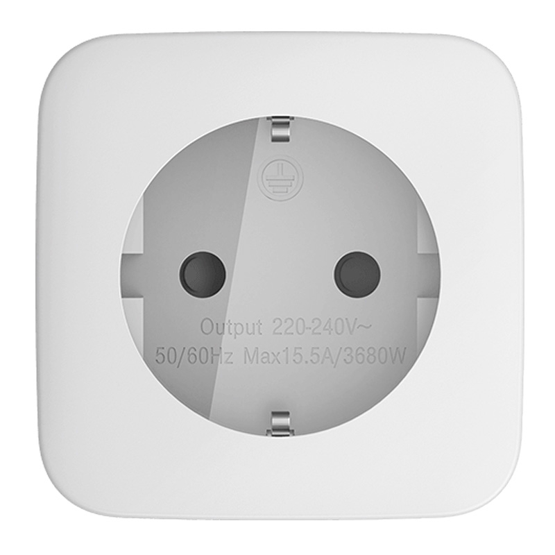 Telekom SmartHome Zwischenstecker Innen