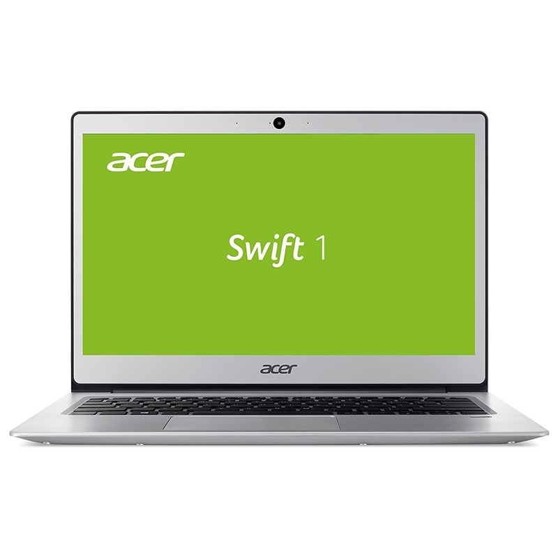 Acer Swift 1 SF113-31-P0N9 Ultrabook