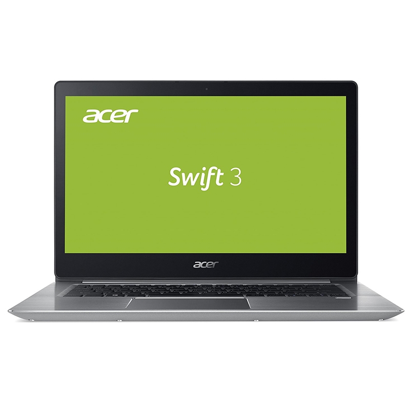 Acer Swift 3 SF314-52G-722E Ultrabook