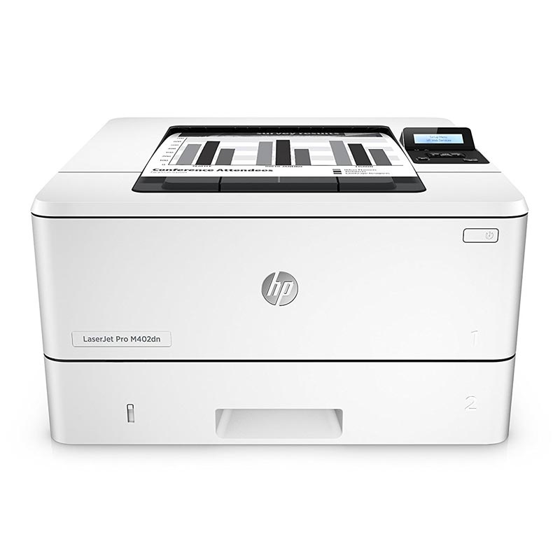 HP LaserJet Pro M402dn (C5F94A) Laserdrucker