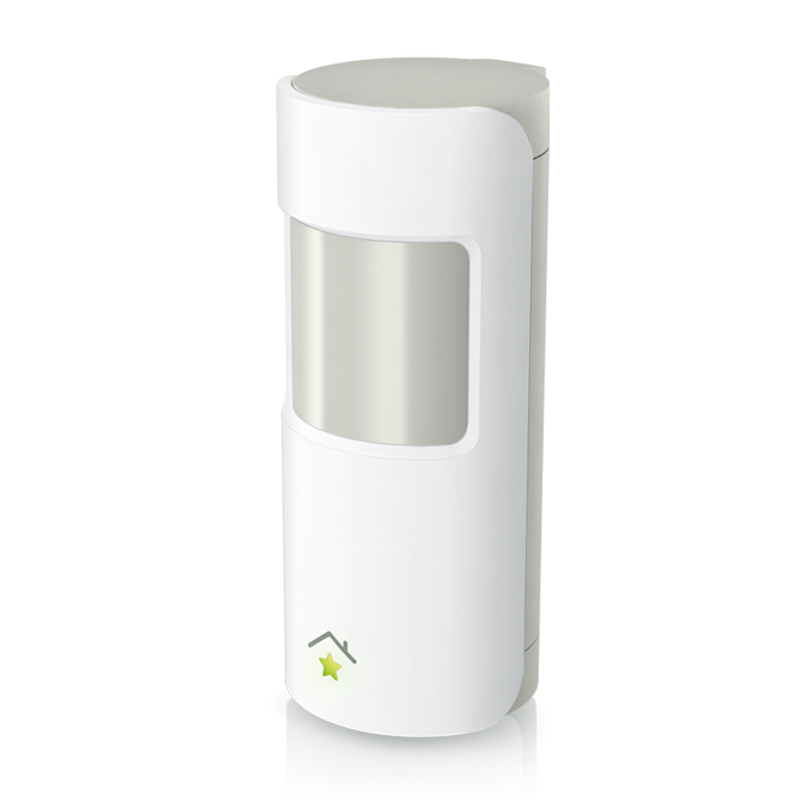 RWE SmartHome Bewegungsmelder innen