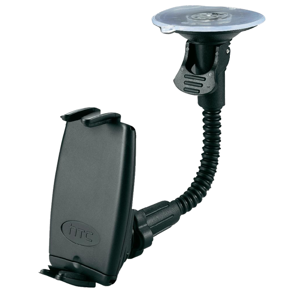 HTC KFZ Upgrade Kit CU G250