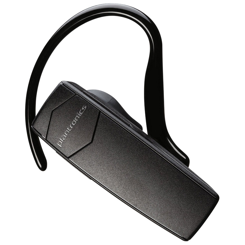 Plantronics Explorer 10 Bluetooth Headset