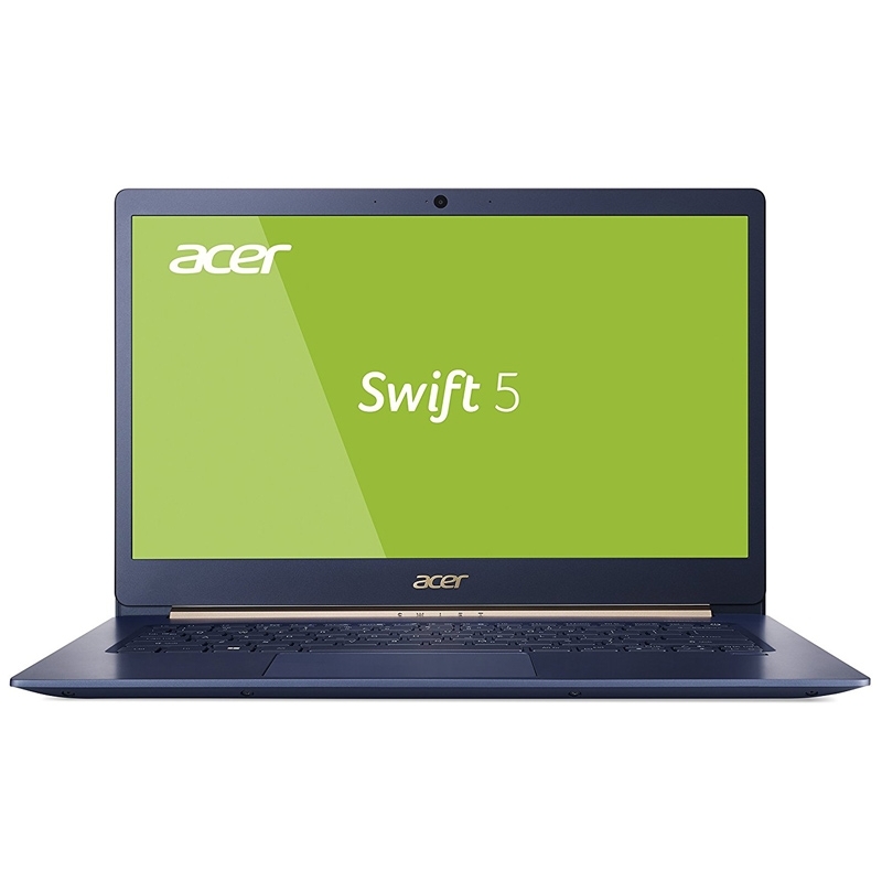 Acer Swift 5 SF514-52T-52KA 35,56 cm (14 Zoll) Notebook