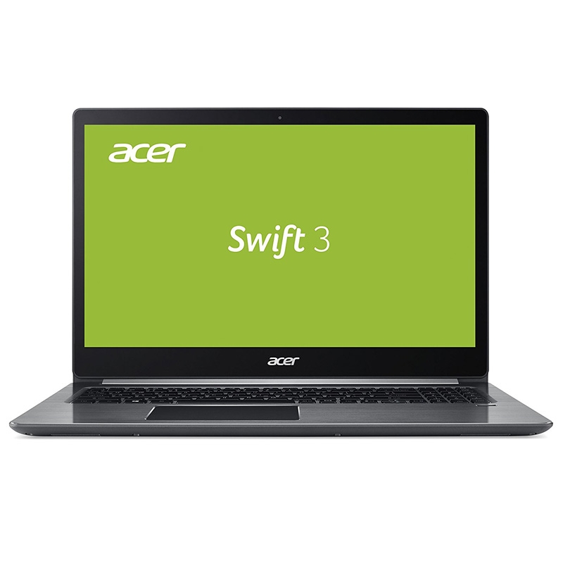 Acer Swift 3 SF315-41-R4W1 Ultrabook