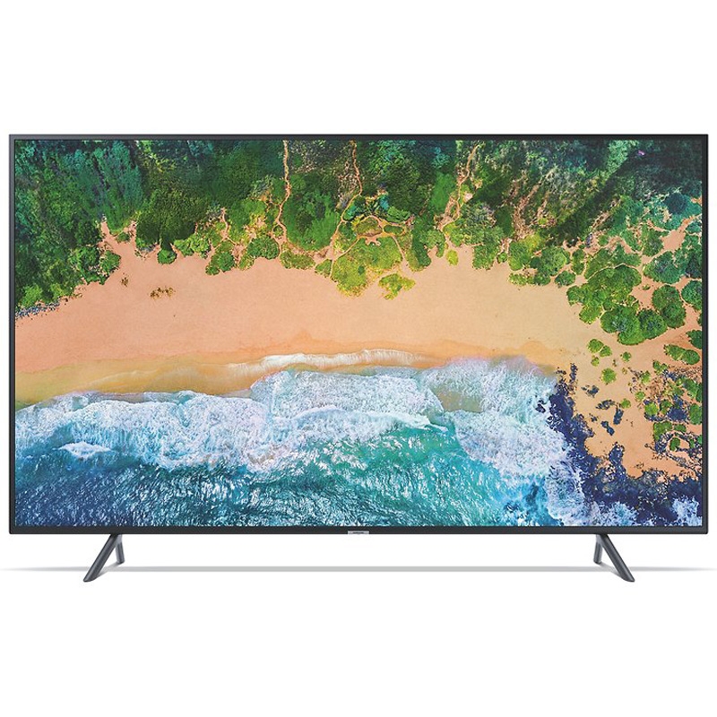 Samsung UE65NU7179UXZG 65 Zoll 4K-LED-TV