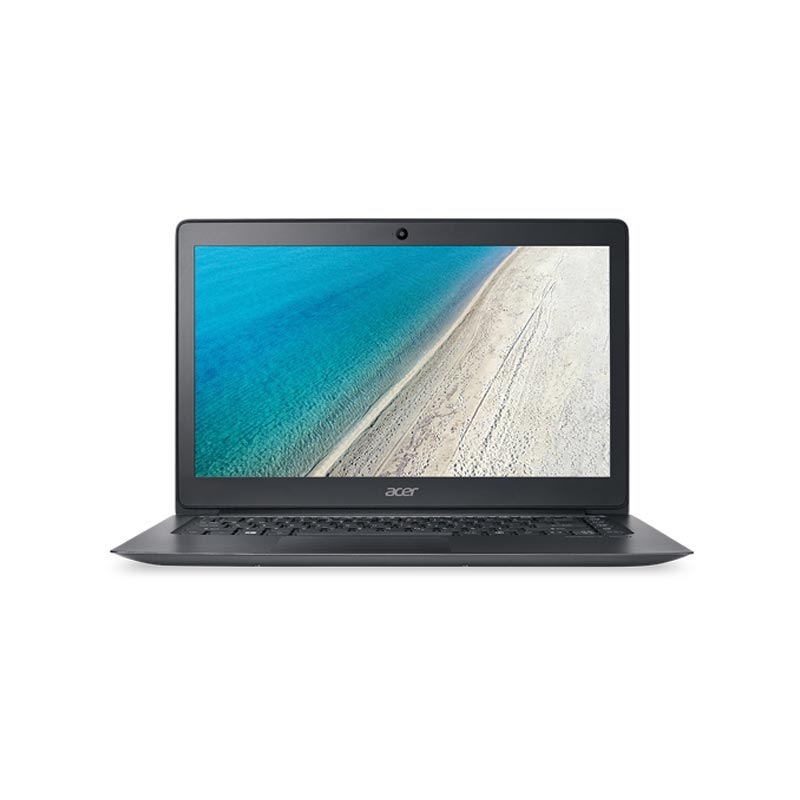 Acer TravelMate X349-G2-M-57EV 35.6cm (14 Zoll) Notebook