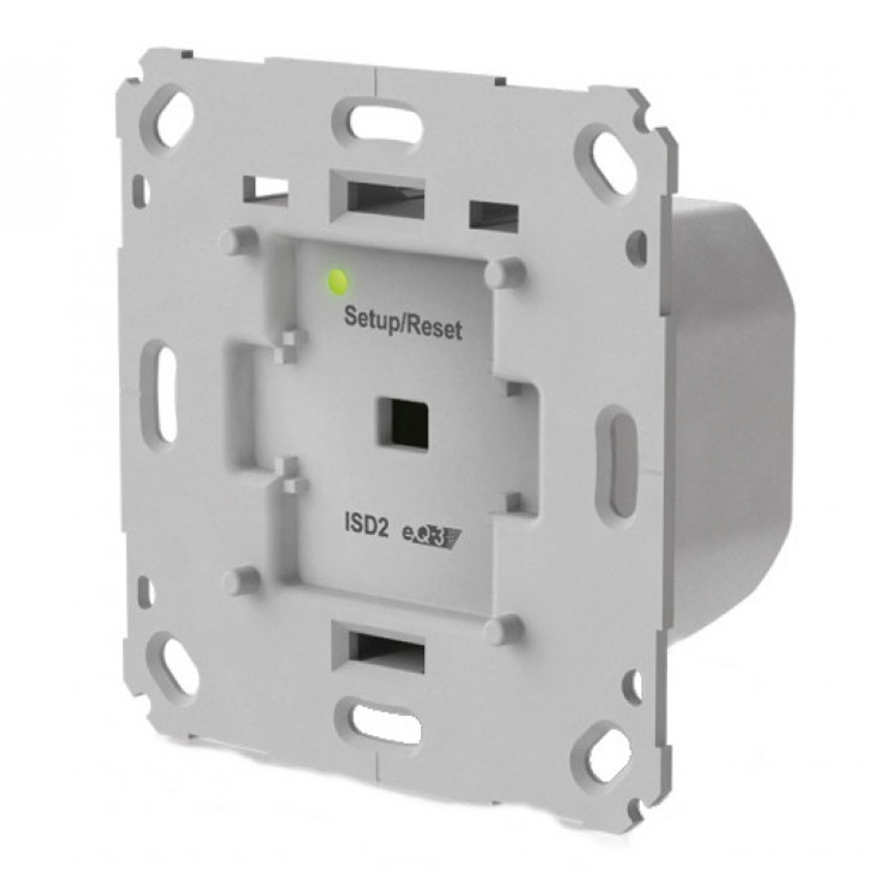 Innogy SmartHome Unterputzdimmer