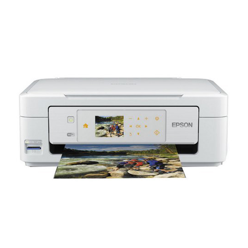 Epson Expression Home XP-415