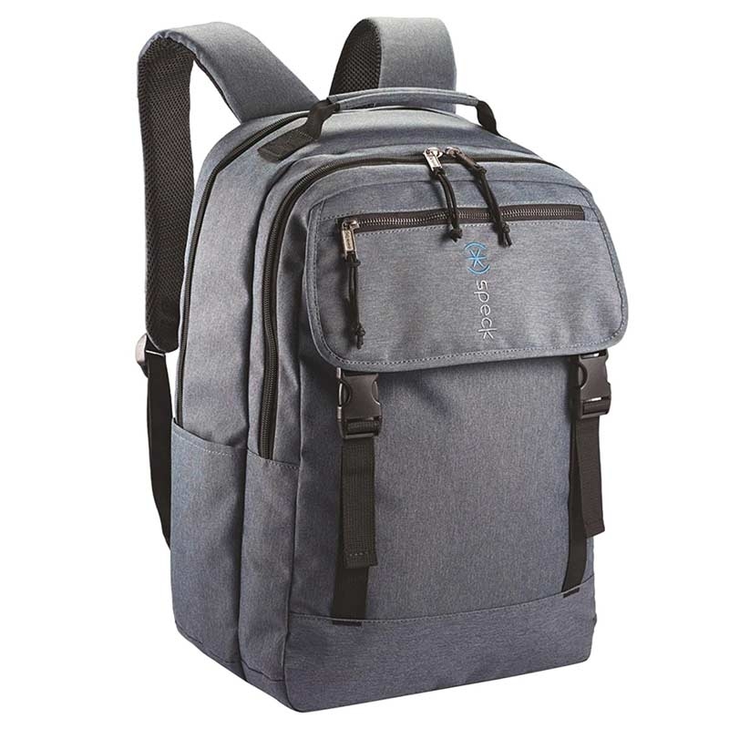 Speck The Ruck Rucksack Anthrazit