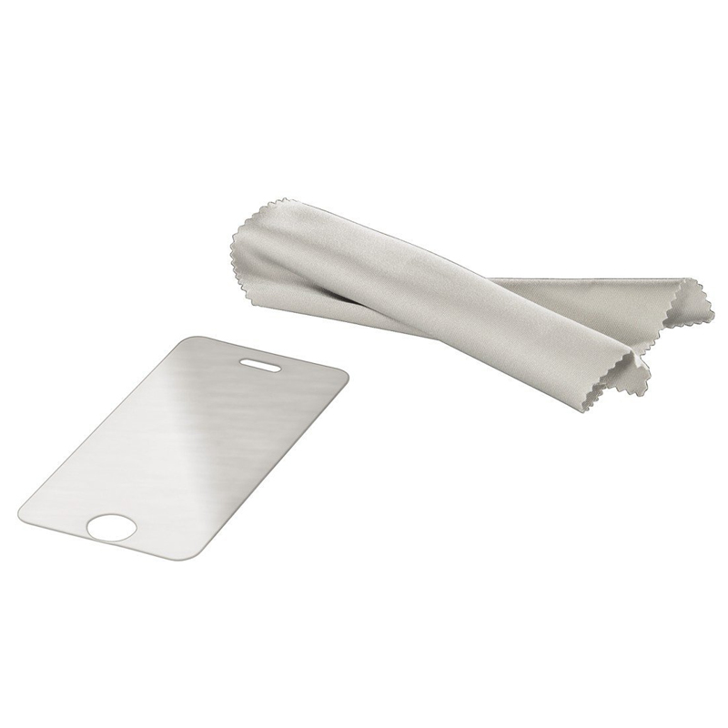 ProClass Schutzfolie für Apple iPhone 5c