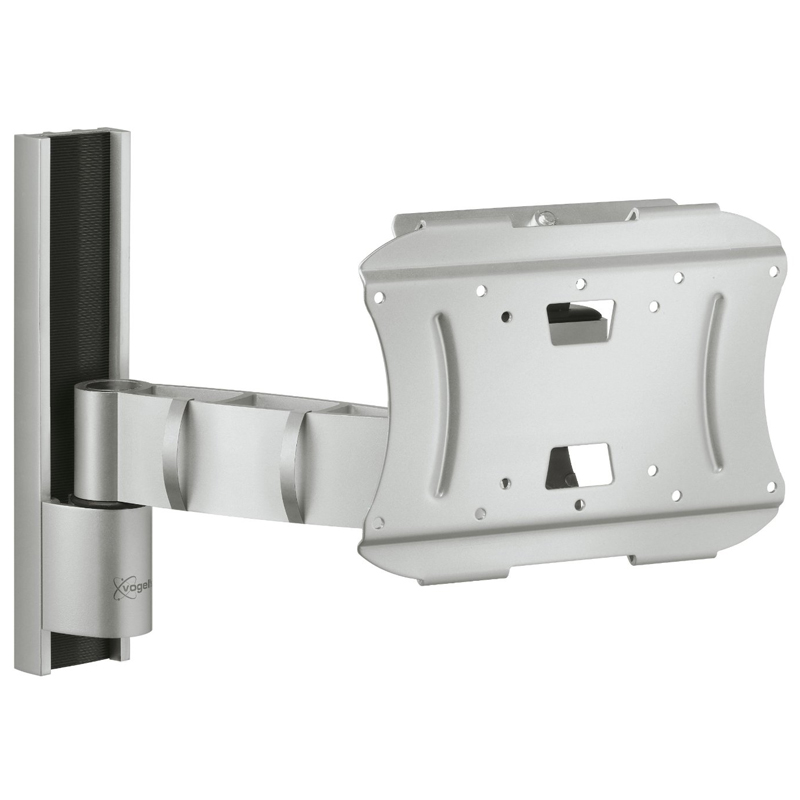 Vogel´s VFW 332 32 Zoll Wandhalterung