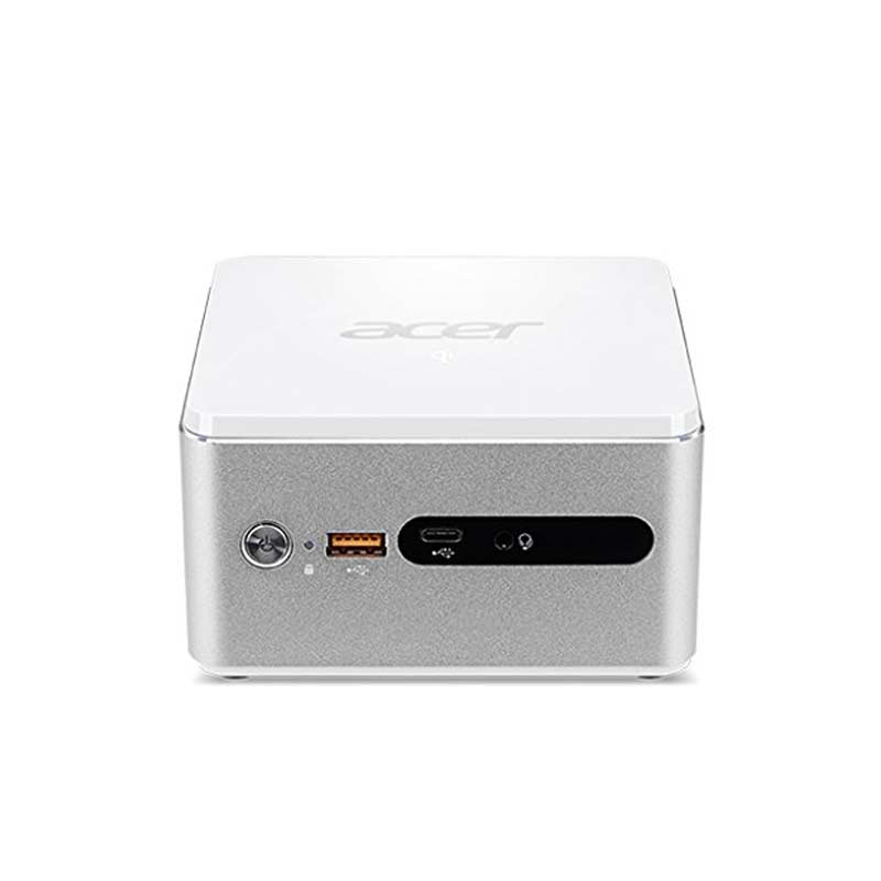 Acer B4B VEN76G Revo Cube