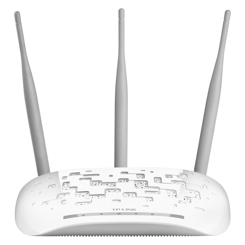 TP-Link TL-WA901ND Accespoint