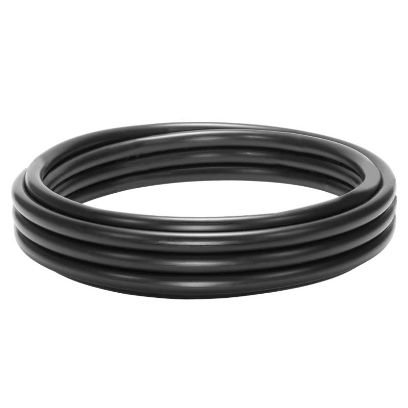 GARDENA 2718-20 Verlegerohr Sprinkler-System 10m