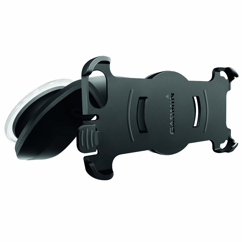 Garmin Designer KFZ-Halter-Kit für iPhone 5