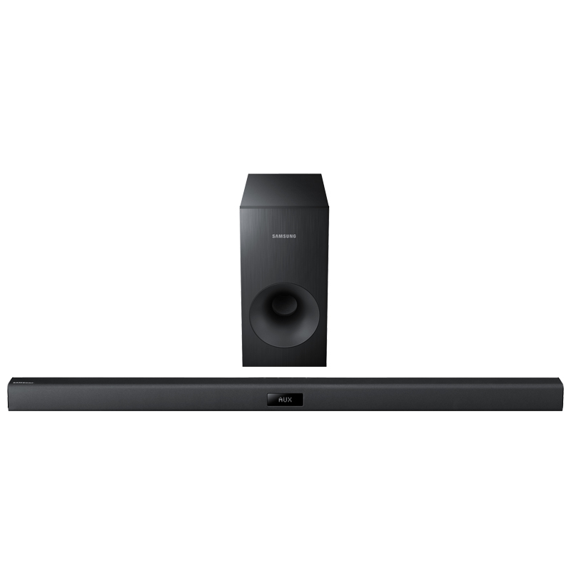 Samsung HW-F350/EN TV-Soundbar