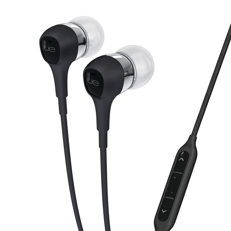 Logitech Ultimate Ears 350vi In-Ear-Kopfhörer