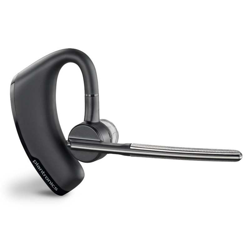 Plantronics Voyager Legend Bluetooth Headset