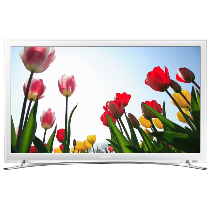 Samsung UE32H4580 32 Zoll LED-TV