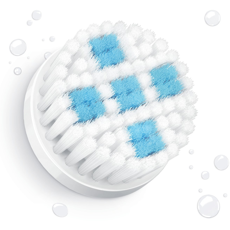 Philips SC 5996/10 Pealingbürste