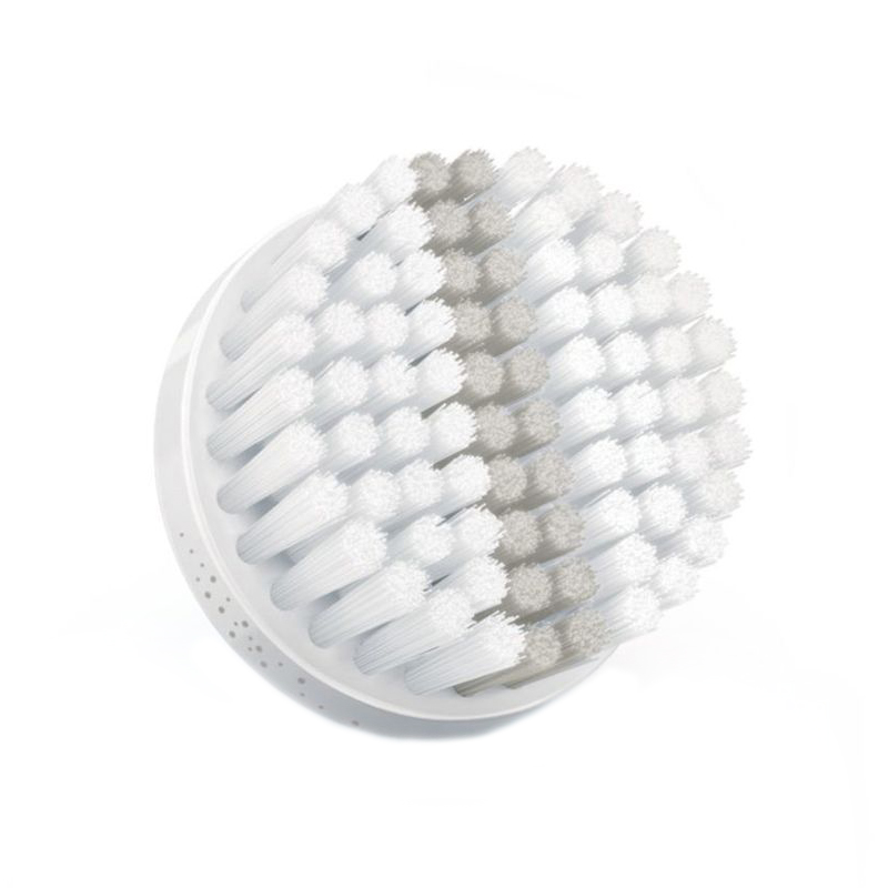 Philips SC 5992/10 Peelingbürste für VisaPure