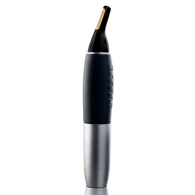 Philips NT 9110/10 Nasenhaarschneider