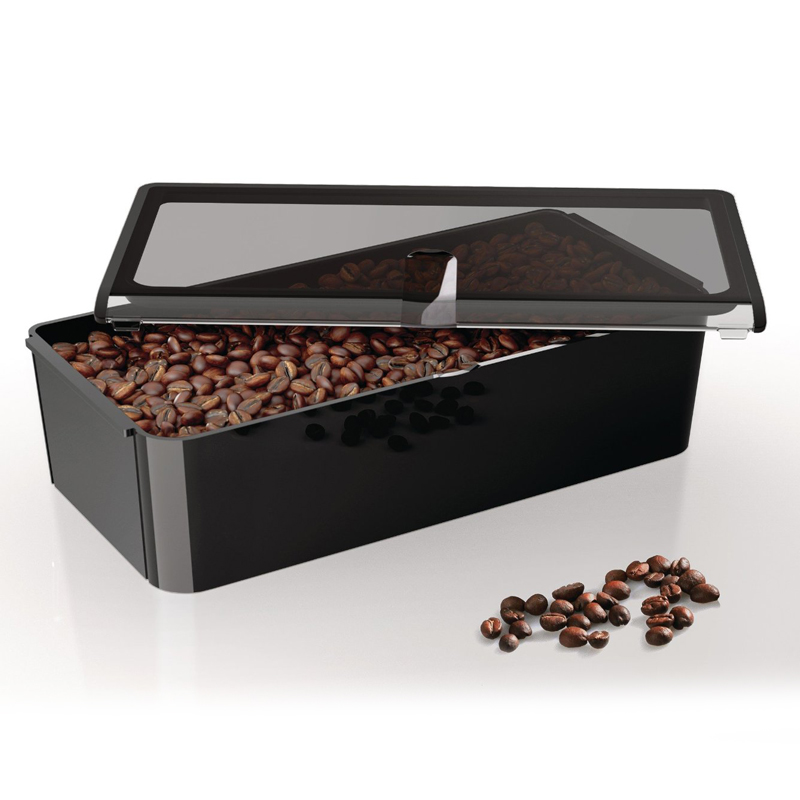 Philips CA6803/00 Bohnenbehäter