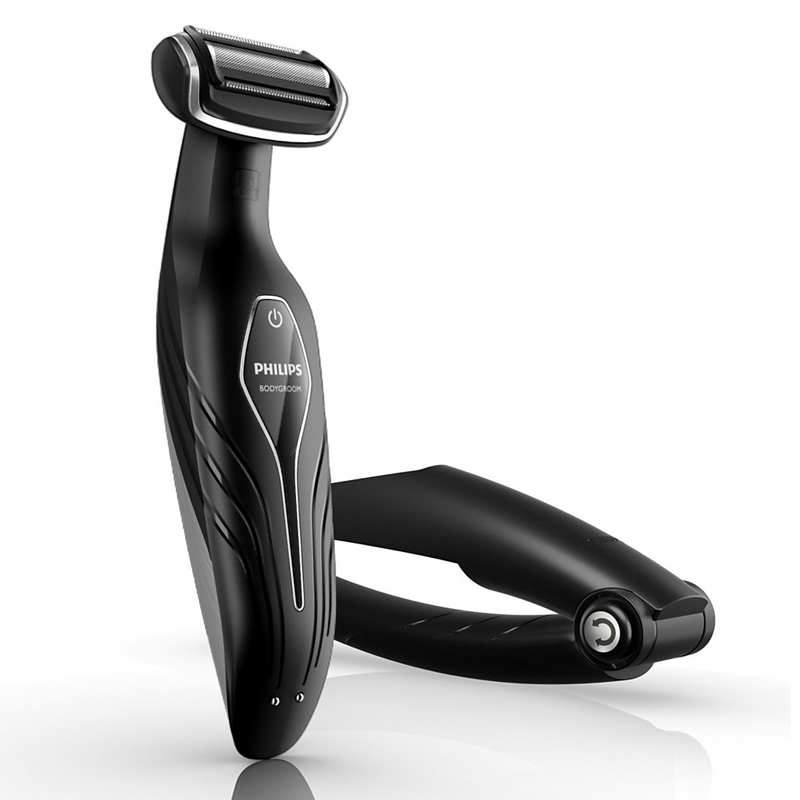 Philips BG2036/32 Rasierer Herren