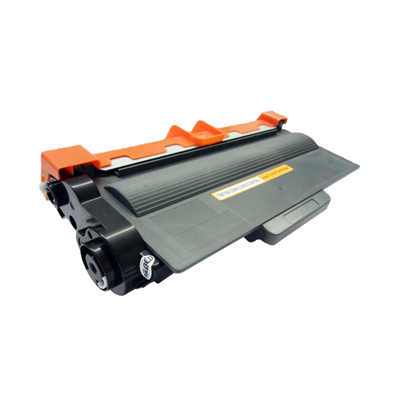 Brother TN 3380 Toner schwarz