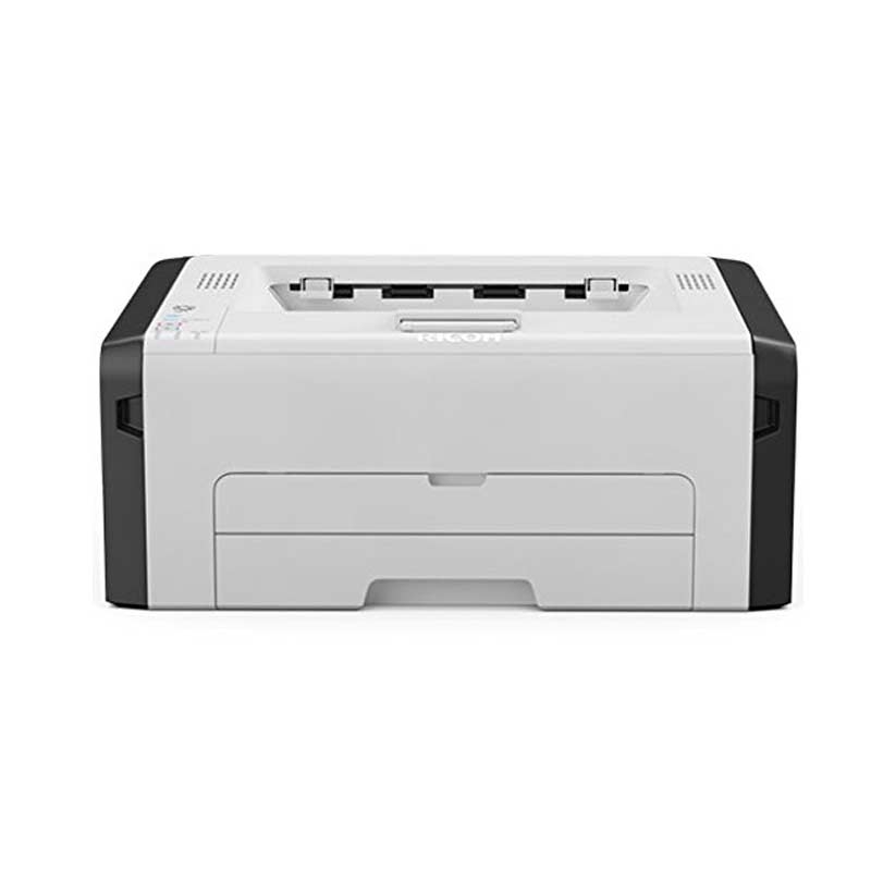 Ricoh SP 220Nw Mono-Laserdrucker