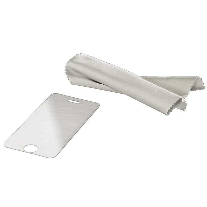 Hama Display-Schutzfolie für iPhone 6