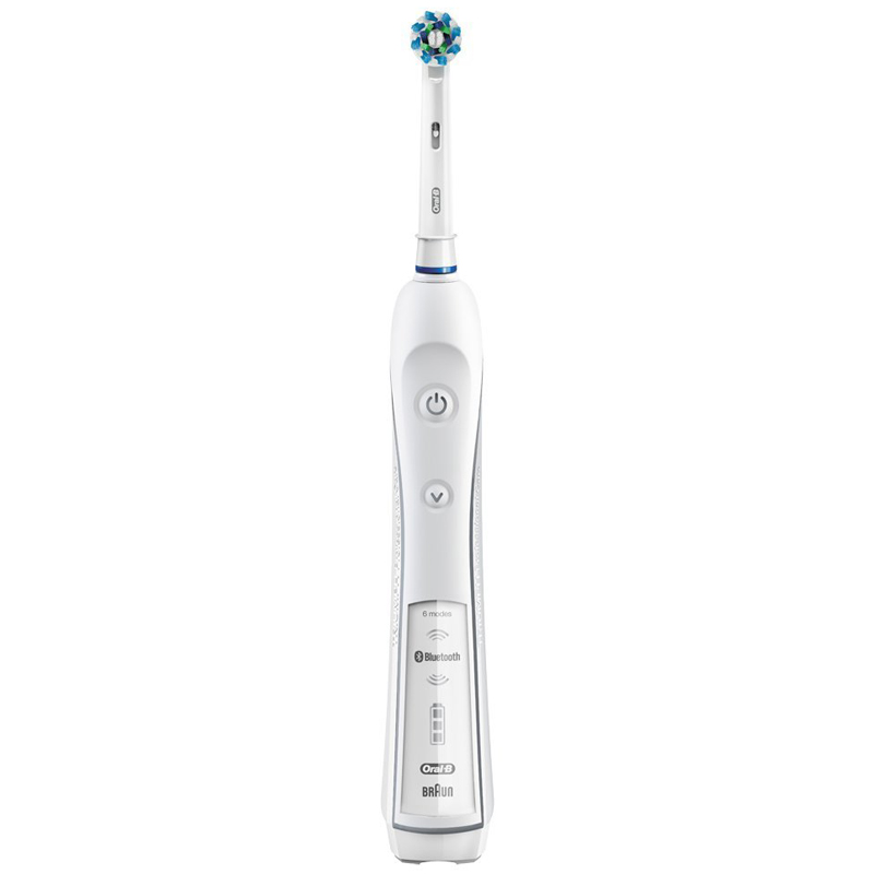 Oral-B PRO 7000 Smart Series