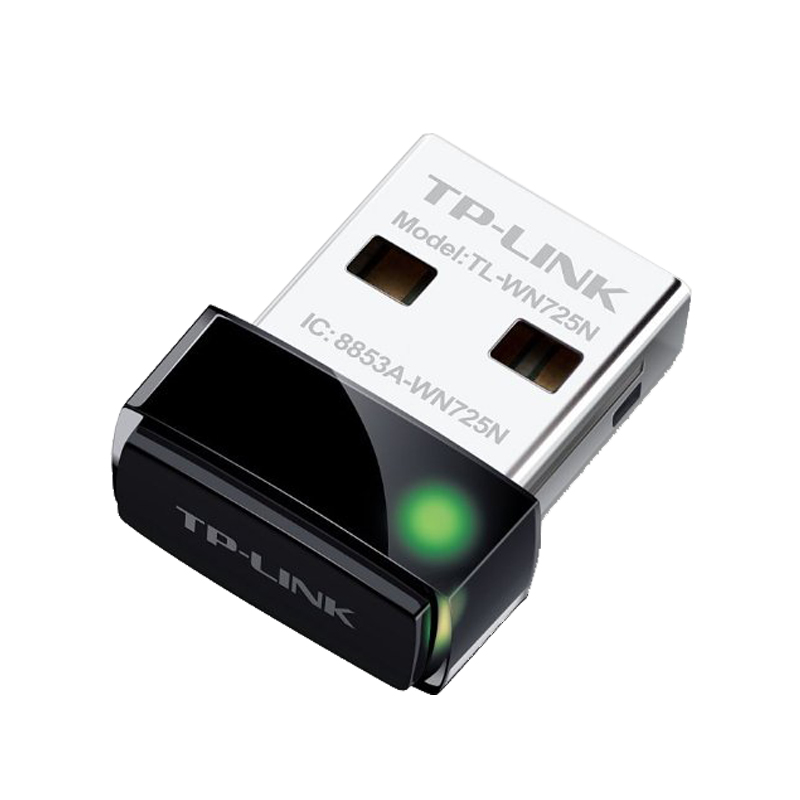 TP-Link WLAN-Stick TL-WN725N