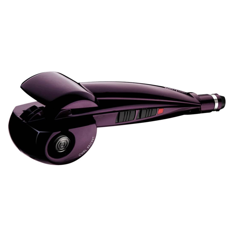 BaByliss Curl Secret C1000E Lockendreher