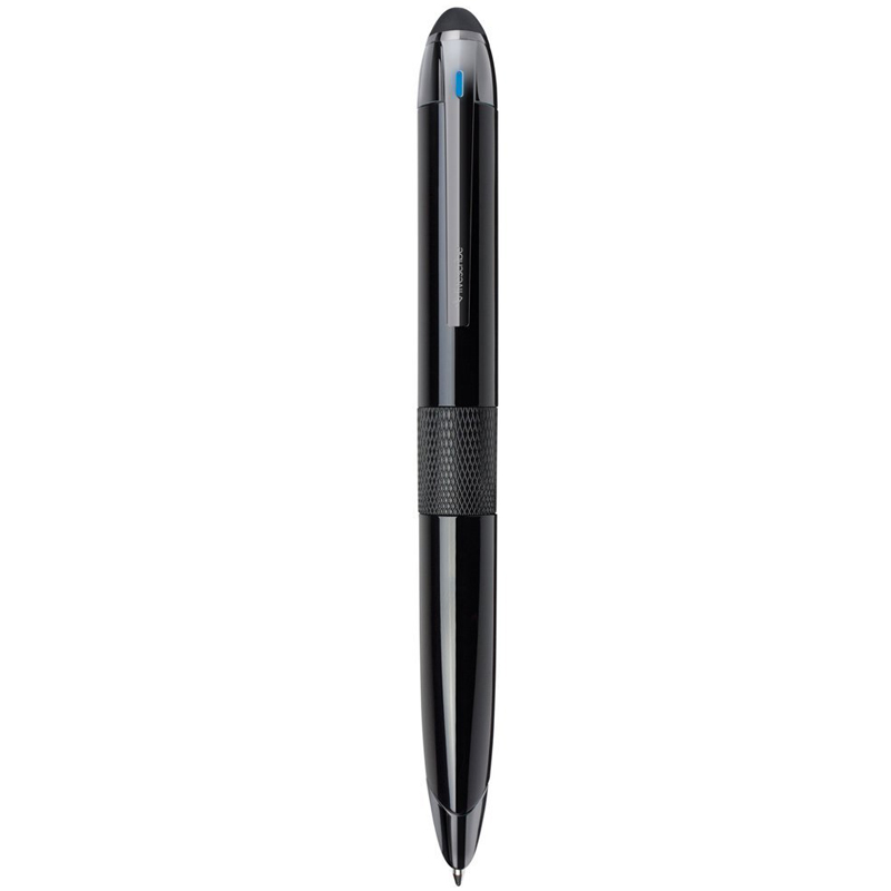 Livescribe 3 Smartpen Pro