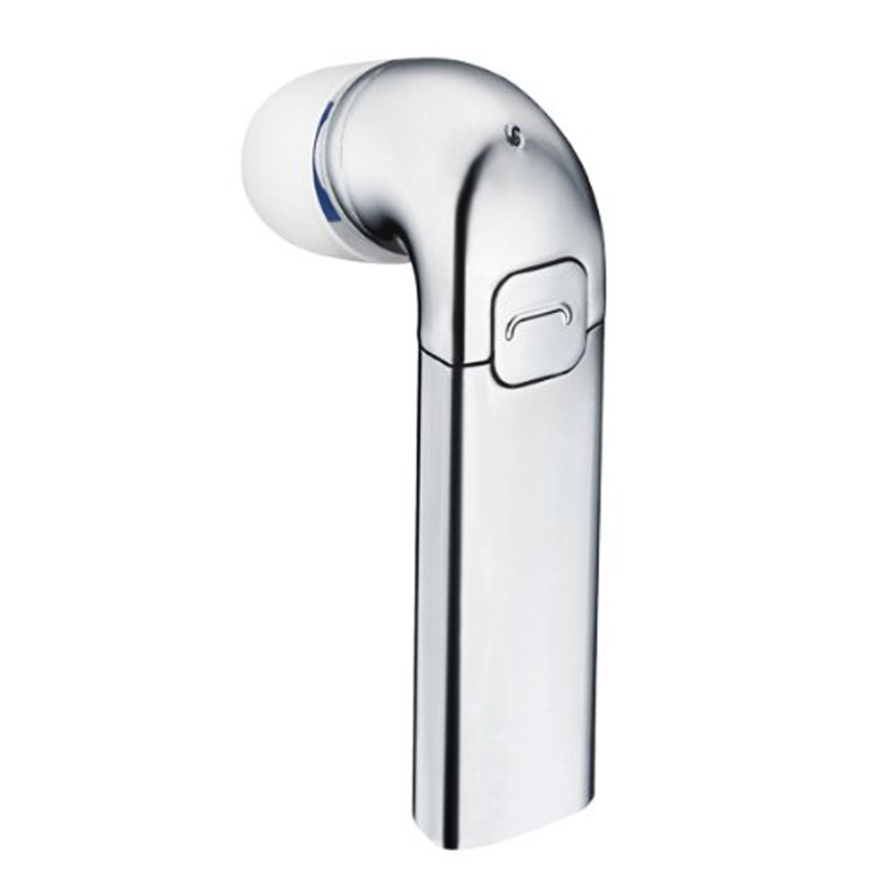 Nokia Bluetooth Headset BH-806