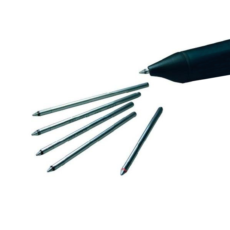 Livescribe Ersatzminen für SmartPen