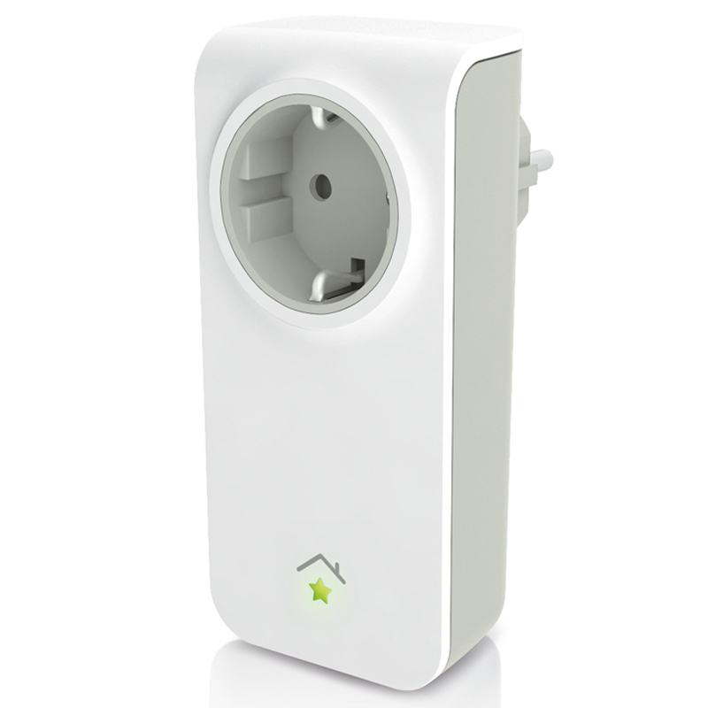 Innogy SmartHome Funkrouter